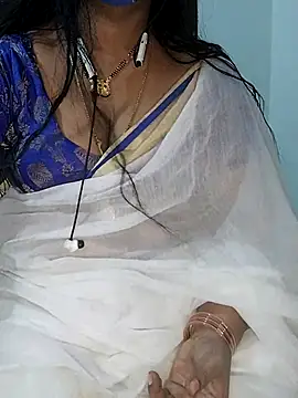 Snapshot of yours-kavaya chatting on March 14, 5:48 am yours-kavaya online show from March 14, 5:48 am