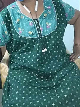 Snapshot of yours-kavaya chatting on March 14, 1:24 pm yours-kavaya online show from March 14, 1:24 pm