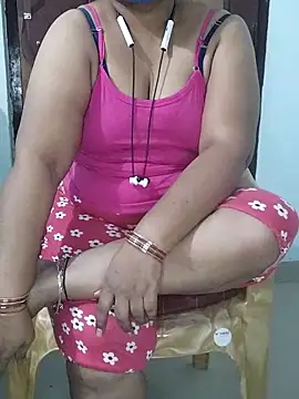 Snapshot of yours-kavaya chatting on March 16, 3:25 am yours-kavaya online show from March 16, 3:25 am