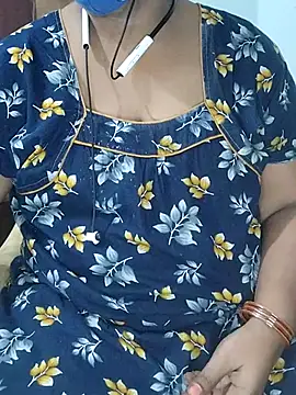 Snapshot of yours-kavaya chatting on March 16, 11:16 am yours-kavaya online show from March 16, 11:16 am