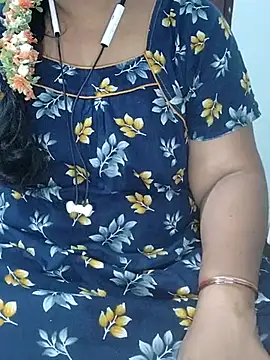 Snapshot of yours-kavaya chatting on March 21, 5:02 pm yours-kavaya online show from March 21, 5:02 pm