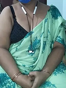 Snapshot of yours-kavaya chatting on March 22, 11:42 am yours-kavaya online show from March 22, 11:42 am