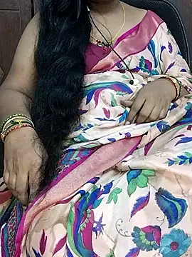 Snapshot of yours-kavaya chatting on September 11, 8:03 am yours-kavaya online show from September 11, 8:03 am