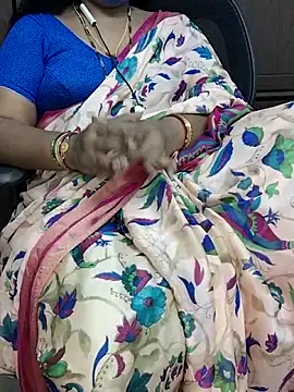 Snapshot of yours-kavaya chatting on September 12, 2:44 am yours-kavaya online show from September 12, 2:44 am