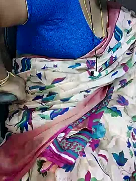 Snapshot of yours-kavaya chatting on September 18, 3:58 pm yours-kavaya online show from September 18, 3:58 pm