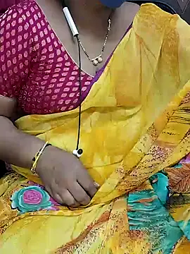 Snapshot of yours-kavaya chatting on September 20, 4:30 pm yours-kavaya online show from September 20, 4:30 pm