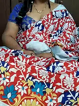 Snapshot of yours-kavaya chatting on October 19, 11:38 pm yours-kavaya online show from October 19, 11:38 pm