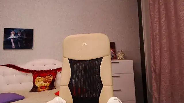 BettyFootFetish online show from January 11, 2:36 pm