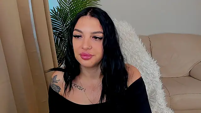 RaveWithMe9 online show from February 3, 8:13 am