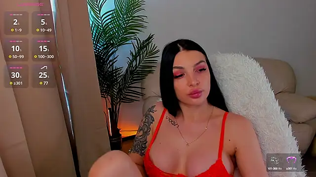 RaveWithMe9 online show from March 6, 9:47 am
