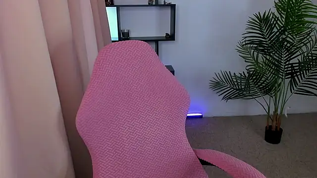 RaveWithMe9 online show from September 18, 9:33 am