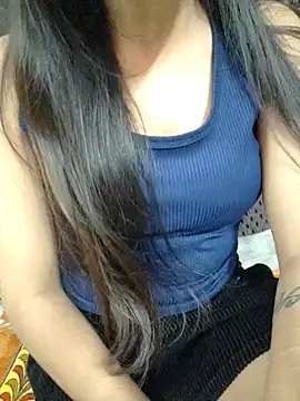 Roshni 98 online show from January 24, 7:39 pm