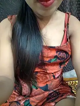 Roshni 98 online show from January 27, 7:45 am