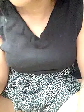 Roshni 98 online show from September 22, 5:26 pm