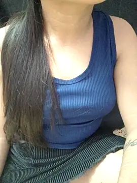 Roshni 98 online show from October 9, 6:39 pm