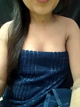 Roshni 98 online show from October 14, 6:25 am