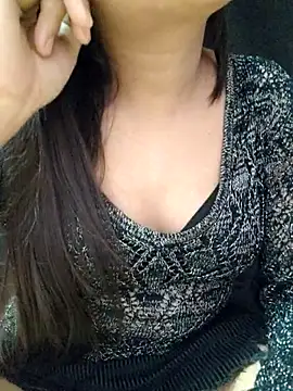 Roshni 98 online show from November 4, 5:45 pm