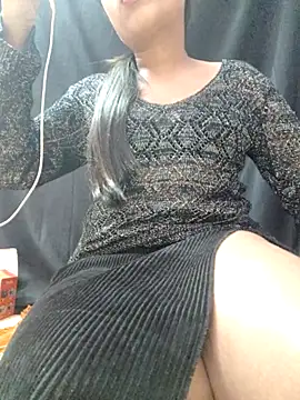 Roshni 98 online show from December 2, 5:41 pm