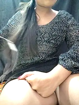 Roshni 98 online show from January 6, 5:44 am