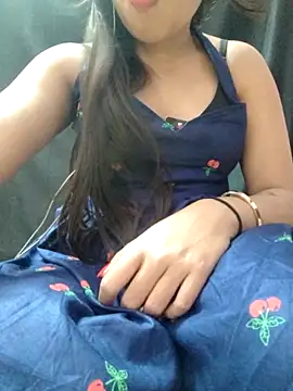 Roshni 98 online show from March 15, 6:08 am