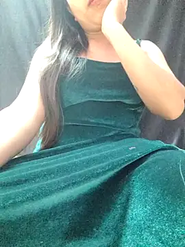 Roshni 98 online show from May 1, 5:50 pm