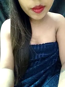 Roshni 98 online show from May 3, 6:36 pm