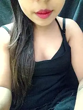 Roshni 98 online show from May 4, 6:48 pm