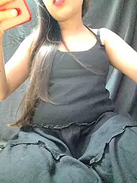 Roshni 98 online show from May 5, 7:11 pm
