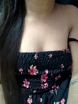 Roshni 98 online show from May 11, 5:21 pm