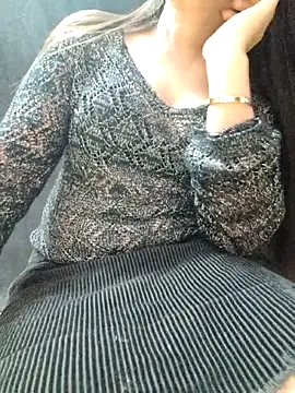 Roshni 98 online show from June 19, 4:44 pm