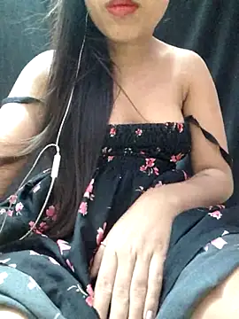 Roshni 98 online show from June 24, 6:56 am