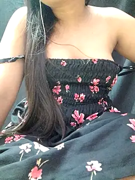 Roshni 98 online show from June 24, 7:02 pm
