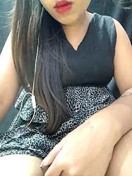 Roshni 98 online show from June 27, 6:18 am