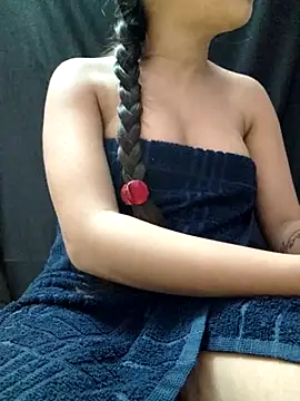 Roshni 98 online show from July 3, 7:31 pm
