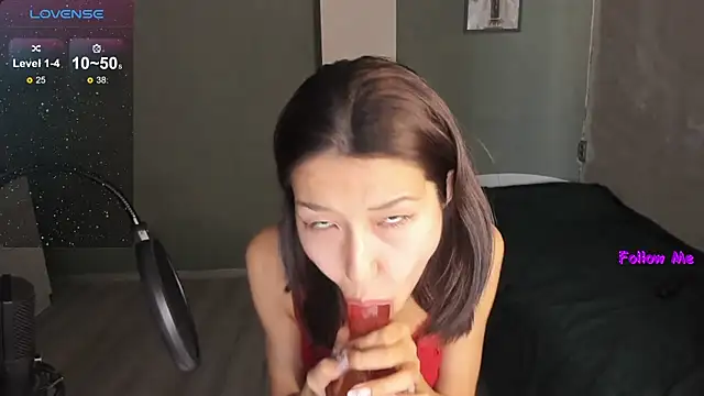 LeyylaStoone online show from January 31, 5:19 am