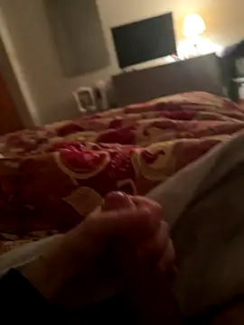 Snapshot of ilfregnoo chatting on October 5, 2:21 am ilfregnoo online show from October 5, 2:21 am