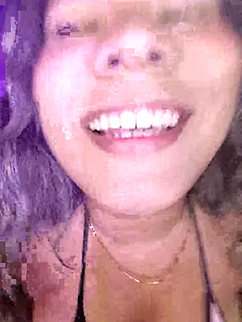 LarissaGaby01 online show from February 25, 1:30 am