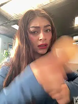 babesamanta online show from January 16, 6:56 pm