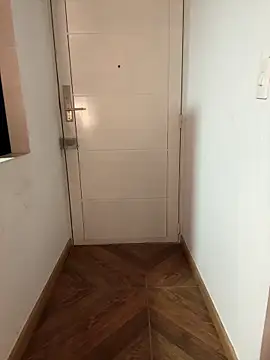 babesamanta online show from February 11, 5:34 am