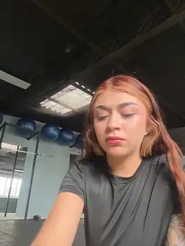 babesamanta online show from March 8, 5:50 pm