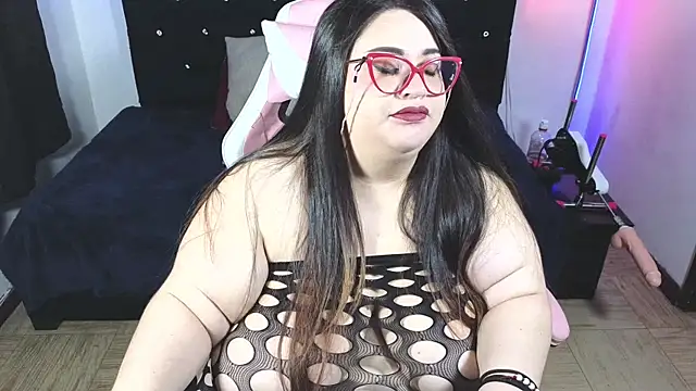 anacohen online show from March 8, 4:56 am