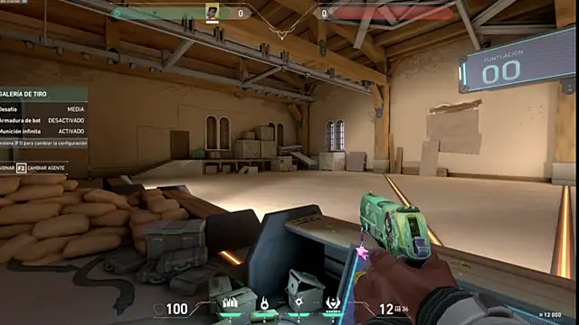 linda mort online show from December 27, 6:42 pm