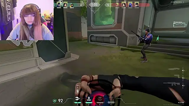 linda mort online show from February 21, 9:45 am