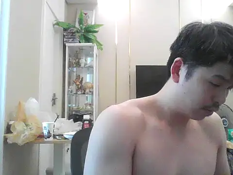 Snapshot of asianBtm11 chatting on September 25, 4:27 am asianBtm11 online show from September 25, 4:27 am