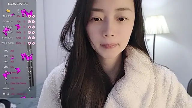A-xena online show from December 27, 2:47 am