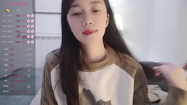 A-xena online show from December 28, 2:10 pm