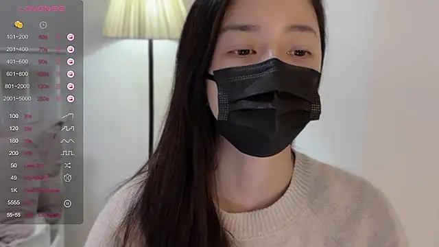 A-xena online show from January 11, 1:22 pm