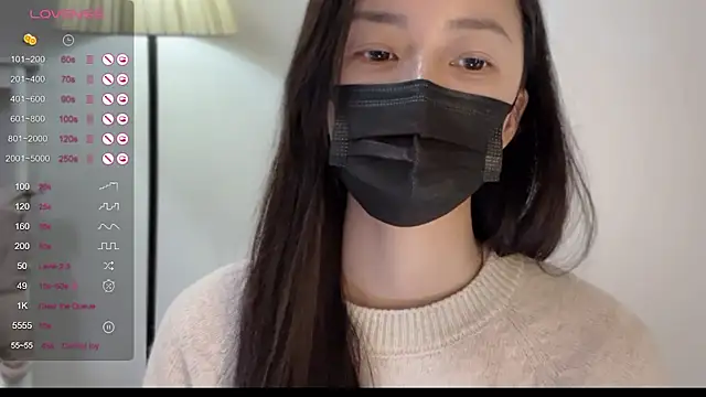 A-xena online show from January 12, 1:37 pm