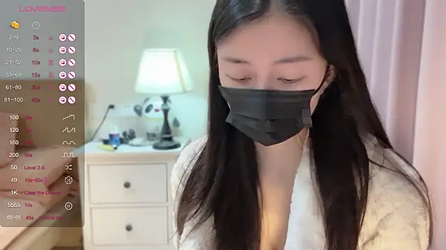A-xena online show from January 23, 2:39 pm