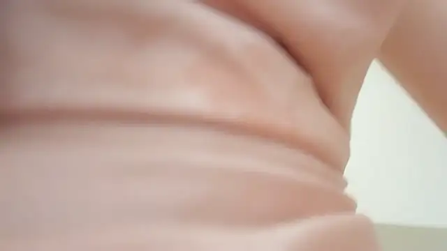 A-xena online show from October 15, 2:33 am